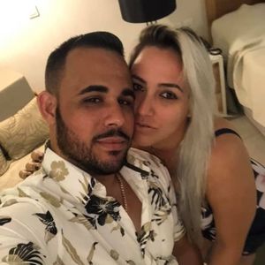 Meet your Posher, Manny